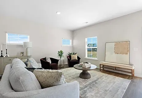 743 Gatestone Ln #2 — Photo 5