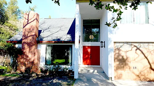 1629 Madrona Ave Photo 1