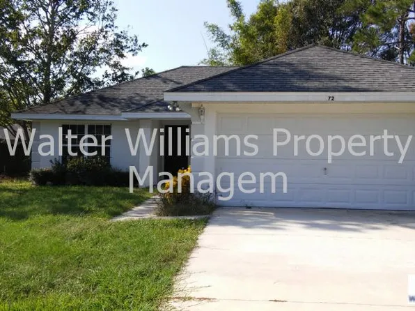 72 Zephyr Lily Trl, Palm Coast, FL 32164