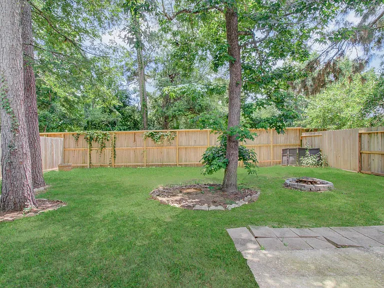 98 S Vesper Bend Cir — Photo 29