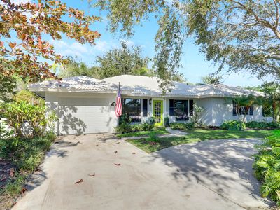 9871 SE Little Club Way N, Tequesta, FL, 33469