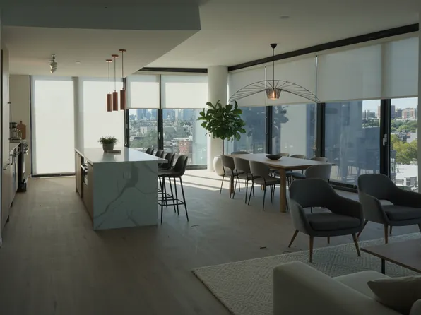 12 Halsey Street image 4 of 22