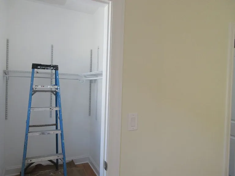 1346-1348 W Howard St #3-1348 — Photo 7