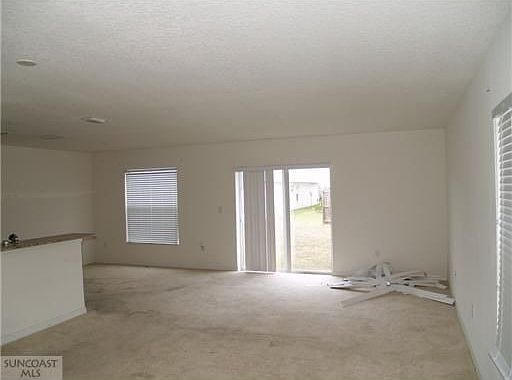 2nd image of 17335 Mint Leaf Ln