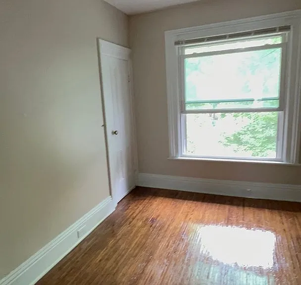 82 Harvard St — Photo 19