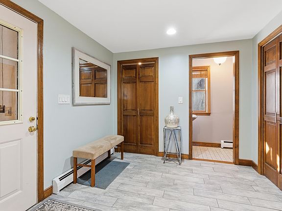 3rd image of 116 Westfall Road