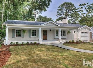 2401 Churchill Dr, Wilmington, NC 28403