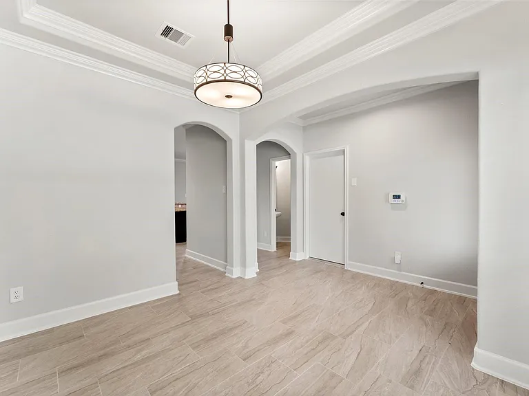 2590 Magnolia Fair Way — Photo 6