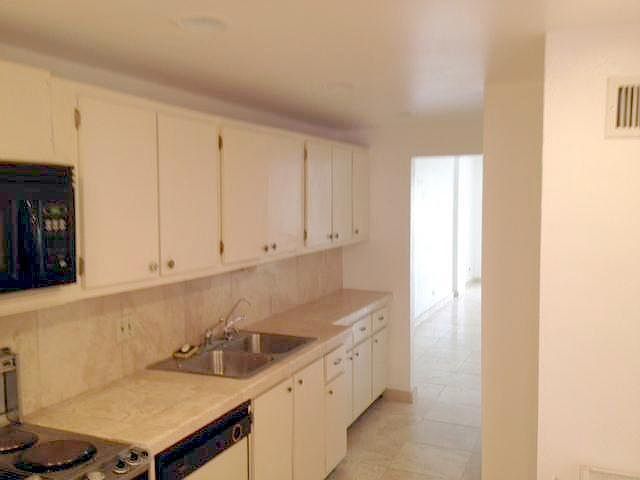1st image of 3660 NE 166th St APT 309