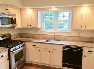 61 Canterbury Rd, Chatham, NJ 07928