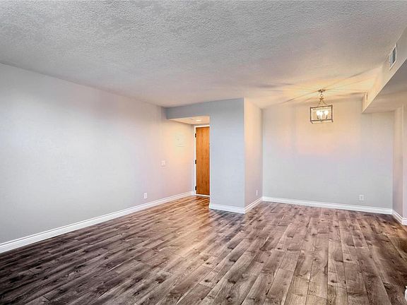 3rd image of 5955 E 10th Ave APT 302