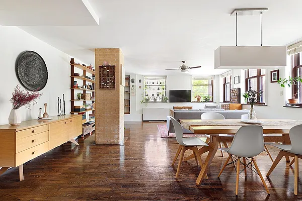 Sold by Compass | media 16