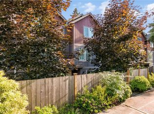 935-A N 97th St, Seattle, WA 98103