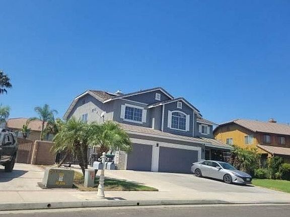 2nd image of 6685 Goldy St