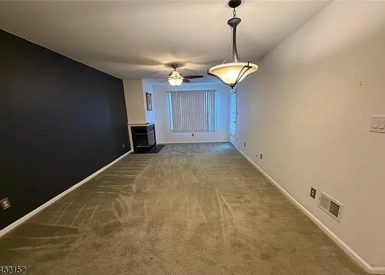 2509 Candlelight Ct — Photo 3