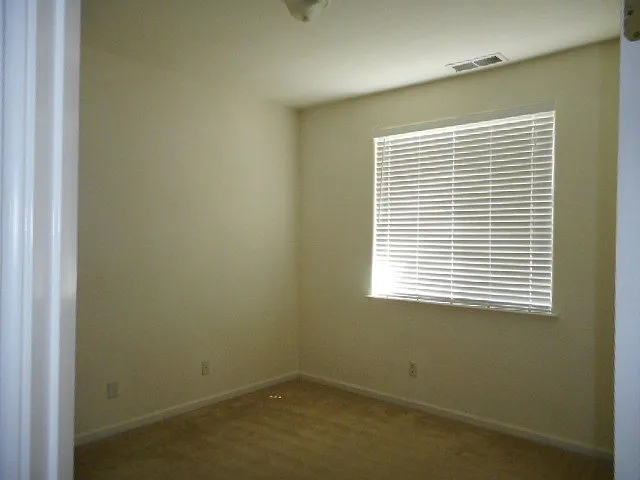 2570 S Duke Ave — Photo 9