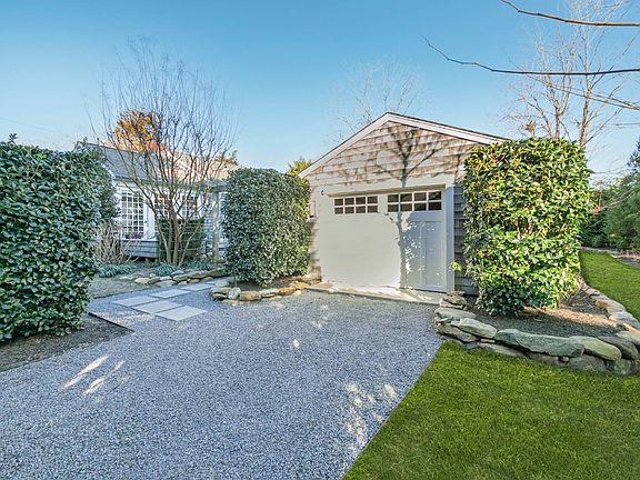 5th image of (Undisclosed Address)