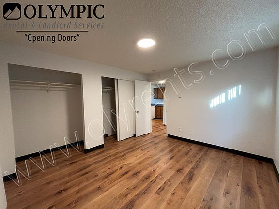 None_1 (26)_03042026