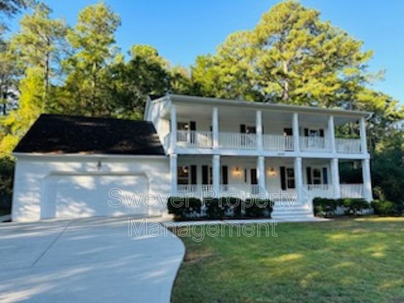5608 Surrey Downs Ct, Wilmington, NC 28403 Zillow