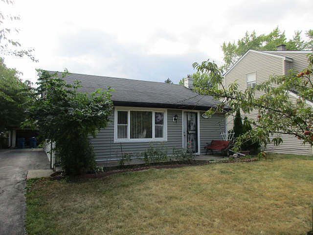 1st image of 10506 S 81st Ct
