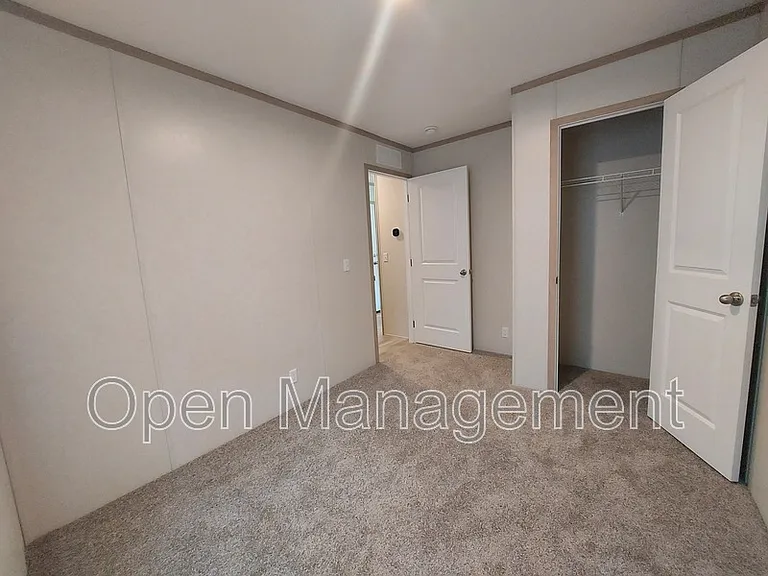 7534 W US Highway 60 #111 — Photo 12
