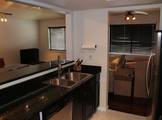 540 S Forest St APT 1-203, Denver, CO 80246