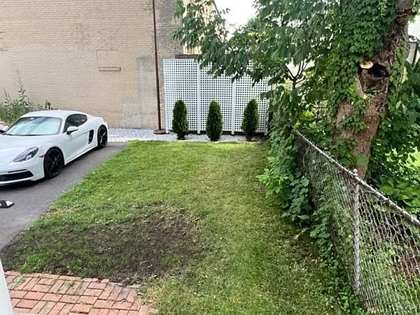 95 Allston St #1 — Photo 14