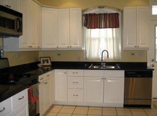 728 S Conkling St, Baltimore, MD 21224