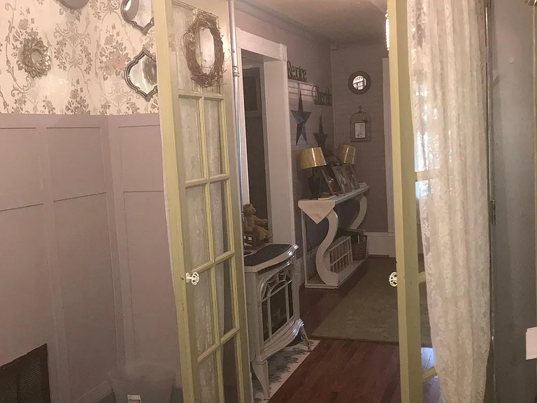 108 S Maxwell Ave — Photo 16