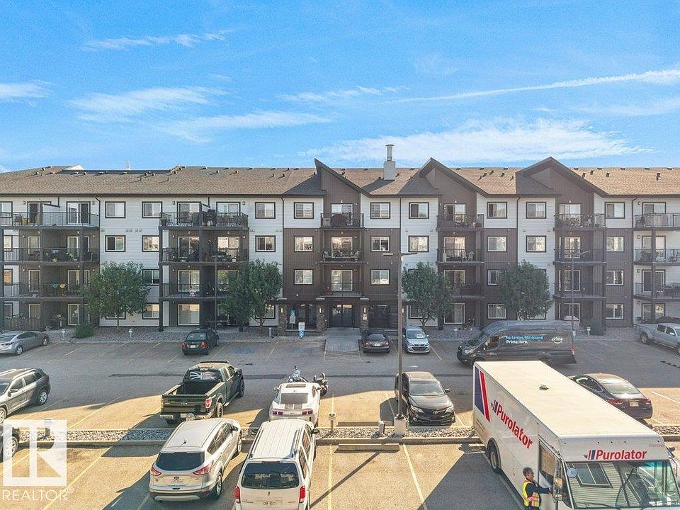 1st image of 504 Albany Way NW #229