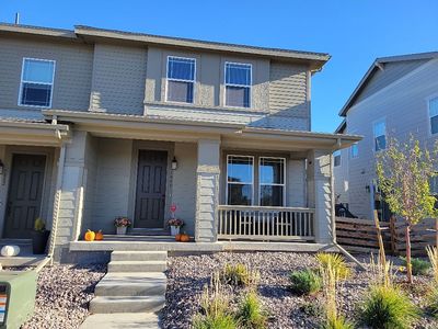 1088 Anker Dr, Erie, CO, 80516