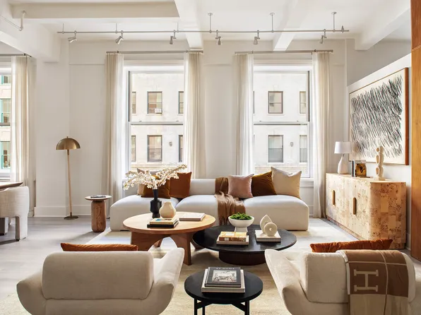 161 Hudson Street image 2 of 20