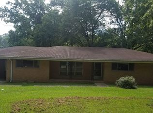1995 Freeport Rd NW, Dalton, GA 30720
