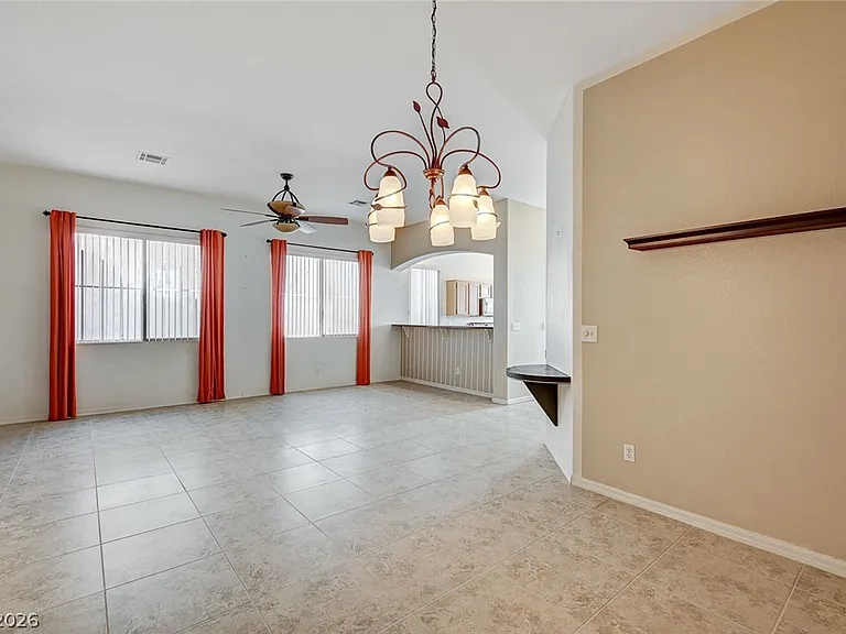 9197 Grey Pebble Ct — Photo 13