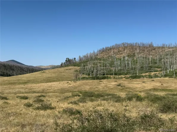 Lot 427 Kettleson Place LOT 427, Fort Garland, CO 81133