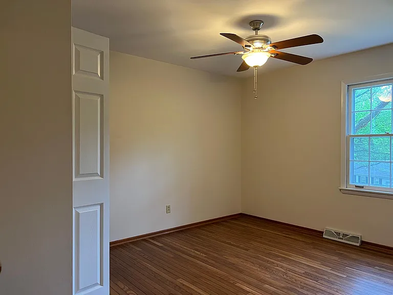 264 Ridge Trail Dr — Photo 20