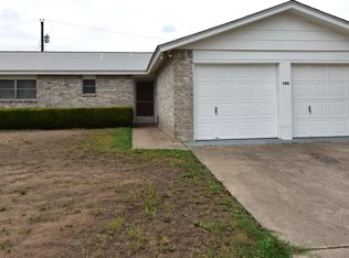 124 Jaimie Way, Del Rio, TX 78840