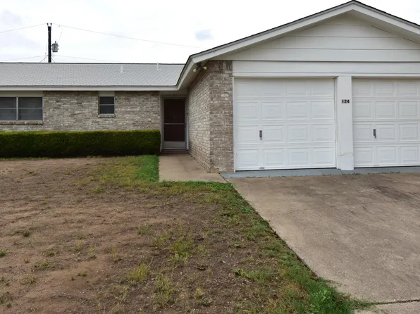 124 Jaimie Way, Del Rio, TX 78840