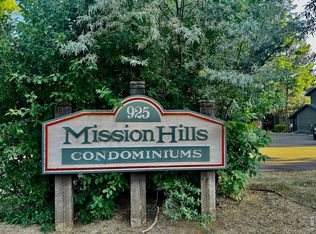 925 Columbia Road 813, Fort Collins, CO 80525