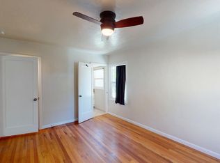 311 Las Flores Ave, Modesto, CA 95354