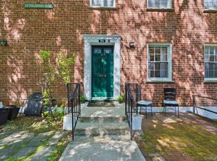 17 Fieldstone Drive #153, Hartsdale, NY 10530