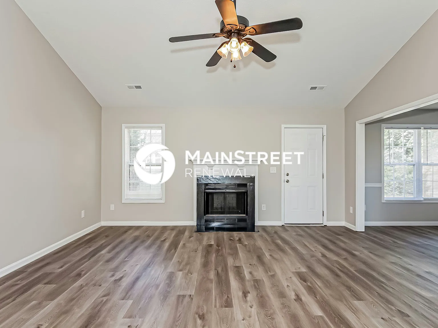 1530 Fiddlers Knoll Dr — Photo 4