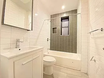 Rented by Bruma Realty LLC