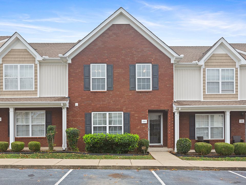 1st image of 3041 Burnt Pine Dr