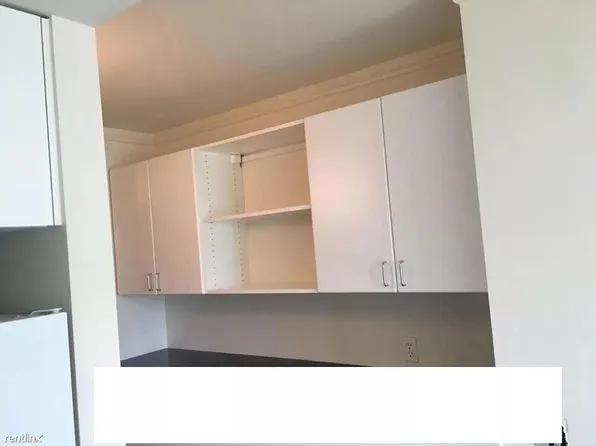 403 Main St APT 504N, San Francisco, CA 94105