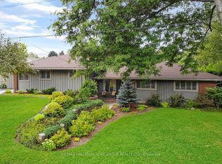 57 Prince St, Brock, ON