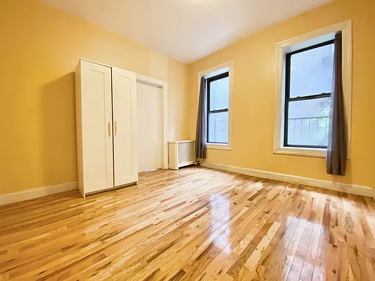 Rented by Voro NYC | media 15