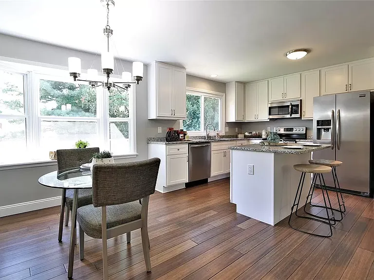 1929 Squires Way Ct — Photo 13