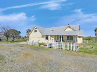 4085 State Highway 20, Marysville, CA 95901