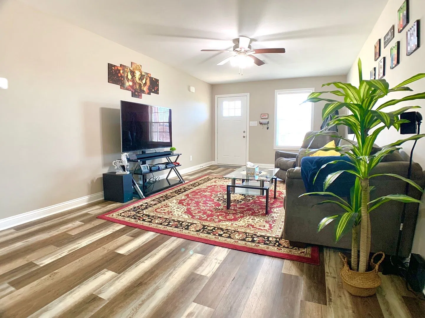 3094 Fort Sumter Dr — Photo 4